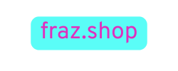 fraz free games fraz free games